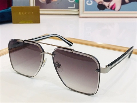 gucci sunglass-127